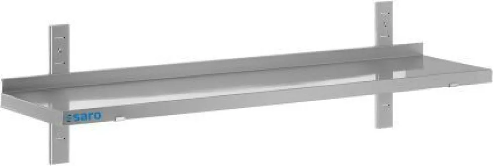 SARO Wandbord 1400mm