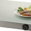 SARO Warmhalteplatte GENUA