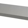SARO Warmhalteplatte 3 x 1/1 GN FLORENZ