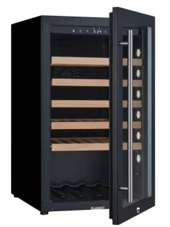SARO Weinkühlschrank WK 40