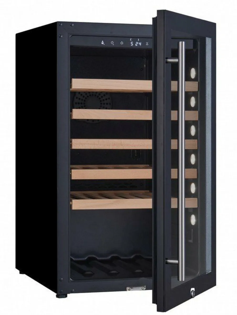 SARO Weinkühlschrank WK 40