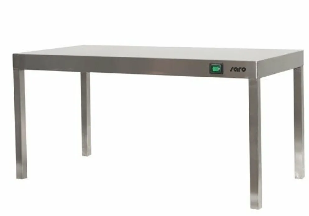 SARO Wärmebrücke 1800 mm
