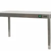 SARO Wärmebrücke 1600 mm