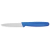 Schälmesser HACCP KNIFE, 17,5 cm, blau, Edelstahl, Kunststoff