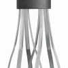Schneebesen STM3 245