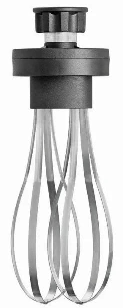 Schneebesen STM3 245