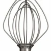 Schneebesen zu K45 5KSM45EWH