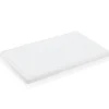 Schneidbrett mit Saftrille, 60 x 40 x 3 cm, Polyethylen