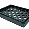 SCHNEIDER Aufsatz "Hot & Cold" - 40 x 60, 685 x 485 x 85 mm