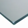 SCHNEIDER Backblech GN 1/1, Aluminium