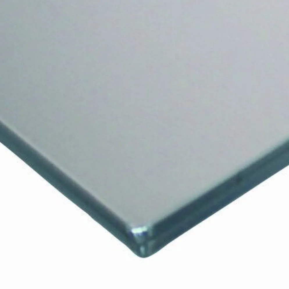 SCHNEIDER Backblech GN 1/1, Aluminium