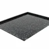 SCHNEIDER Backblech / Konvektomatenblech GN 2/1 , 530 x 650 x 20 mm