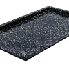 SCHNEIDER Backblech / Konvektomatenblech GN 1/1 , 530 x 325 x 20mm