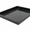 SCHNEIDER Backblech / Konvektomatenblech GN 2/1 , 530 x 650 x 60 mm