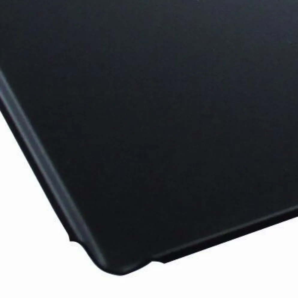 SCHNEIDER Backblech "TYNECK" 600 x 400 mm