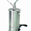 SCHNEIDER Dosierspender beheizbar 3 Liter