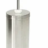 SCHNEIDER Dosierspender rund Edelstahl-2,25 L (gelb), 2,25Liter 107x107x358