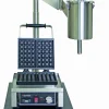 SCHNEIDER Dosierspender / Teigdosierer, 450x450x1000 mm, 4 Liter