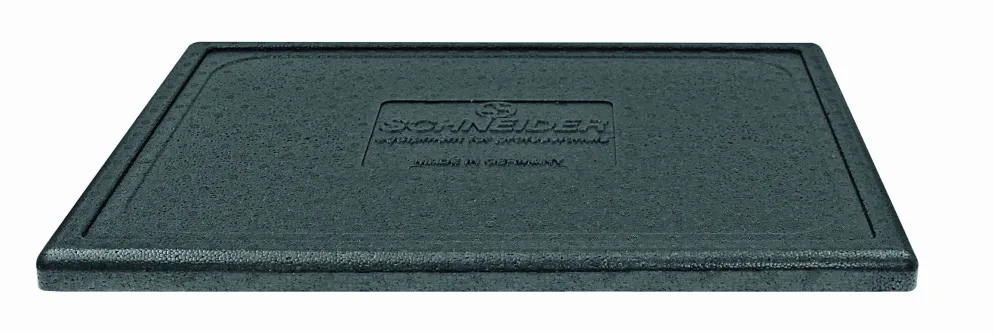 SCHNEIDER Ersatzdeckel - 40 x 60, 685 x 485 mm