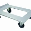SCHNEIDER Fahrgestell für Front-Box 600x400 mm