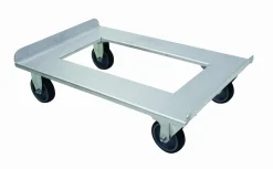 SCHNEIDER Fahrgestell für Front-Box 600x400 mm
