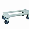 SCHNEIDER Fahrgestell für Front-Box GN 1/1, 582x340 mm
