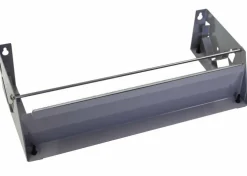 SCHNEIDER Folien-Abreißvorrichtungen, 300 mm, einfach, mit Säge