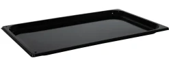 SCHNEIDER GN-Backblech / Konvektomatenblech GN 1/1, 530 x 325 x 20 mm