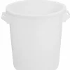 SCHNEIDER Kübel, Inhalt 35 Liter