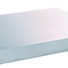 SCHNEIDER Kühlplatte GN 1/2, 325 x 265 x 45 mm
