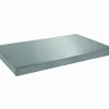 SCHNEIDER Kühlplatte GN 1/1, 530 x 325 x 45 mm