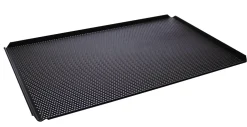 SCHNEIDER Lochblech "TYNECK" 400x600 mm