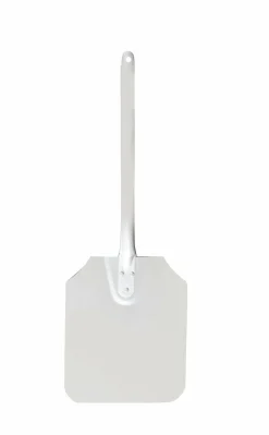 SCHNEIDER Pizzaschaufel, 28 x 23 cm - L:91 cm