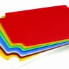 SCHNEIDER Schneidebrett-Set, GN1/1 - 530x325x38 mm