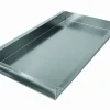 SCHNEIDER Schnittkuchenblech aus Aluminium GN 1/1, 325 x 530 x 50 mm