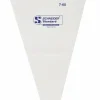 SCHNEIDER Spritzbeutel, 7-60cm - Standard, verschweißt