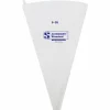 SCHNEIDER Spritzbeutel, 6-55cm - Standard, verschweißt