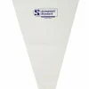 SCHNEIDER Spritzbeutel, 8-65cm - Standard, verschweißt