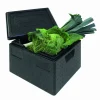 SCHNEIDER Transport TOP-BOX GN 1/2, 19 L, 390x330x280 mm
