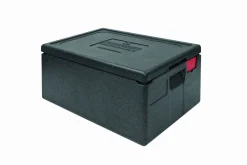 SCHNEIDER Transport TOP-BOX GN 1/1, 600x400x280 mm - 39 L