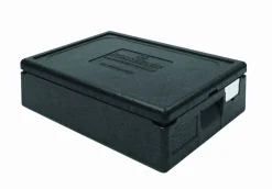 SCHNEIDER Transport TOP-BOX GN 1/1, 600x400x180 mm - 21 L