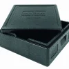 SCHNEIDER Transport TOP-BOX Pizzabox large, 21 L, 480x480x182 mm