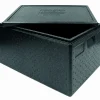 SCHNEIDER Transport TOP-BOX 40x60cm, 80 L,685x485x360 mm