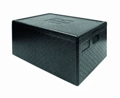 SCHNEIDER Transport TOP-BOX 40x60, 53 L, 685x485x260 mm