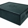 SCHNEIDER Transport TOP-BOX 40x60, 42 Liter, 685x485x220 mm