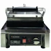 SCHNEIDER Waffel-Eisen mit Timer "Herz 5", 420x300x295 mm, 1600 W