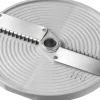 Schneidscheibe 4 mm für SIRMAN Profi Gemüseschneider