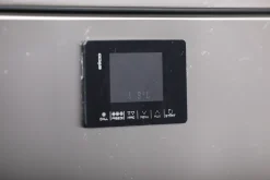 Schnellabkühler Schockfroster SF 8 Pro für 8x GN 1/1