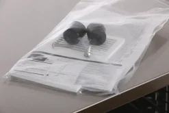 Schnellabkühler Schockfroster SF 8 Pro für 8x GN 1/1