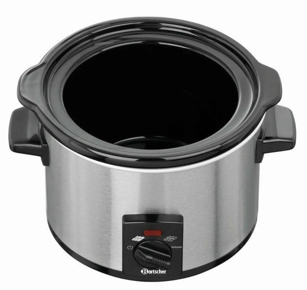 Schokoladenwärmer 1,25L, 0,12 kW, 1,25 Liter